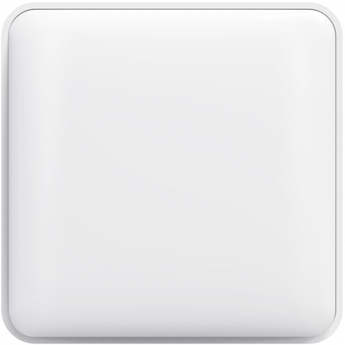 Умный светильник Yeelight Ceiling Light 500мм потолочный White (YLXD038)