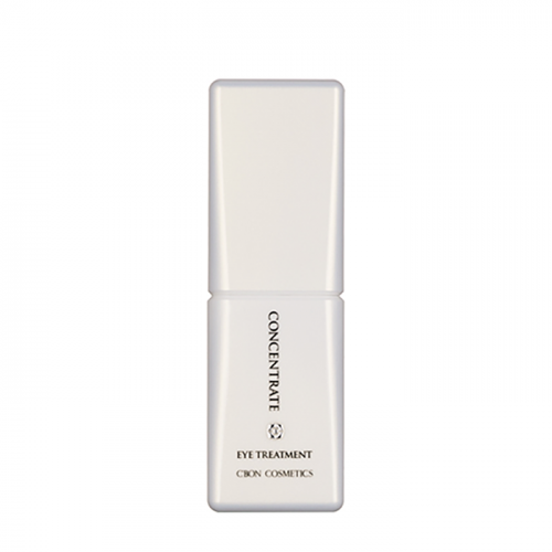 Крем для век C'BON Concentrate Plus Eye Treatment
