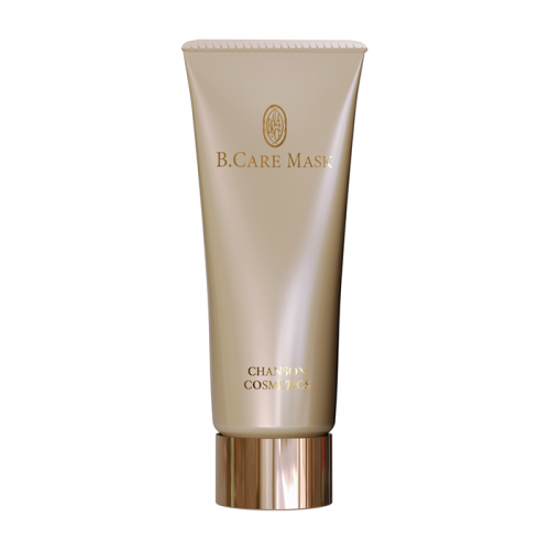 Маска для лица Chanson Cosmetics B Care Mask
