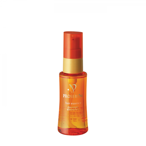 Эссенция для волос Chanson Cosmetics Proserum Hair Essence