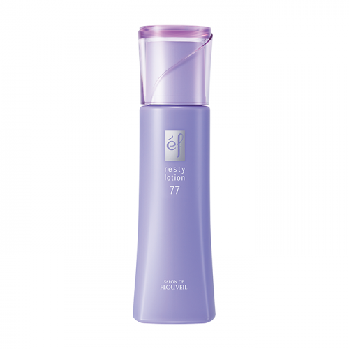 Лосьон для лица Salon De Flouveil EF-77 Resty Lotion