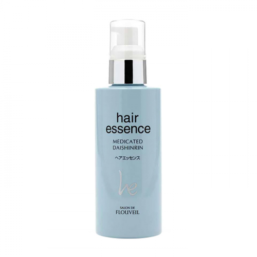Эссенция для волос Salon De Flouveil Hair Essence