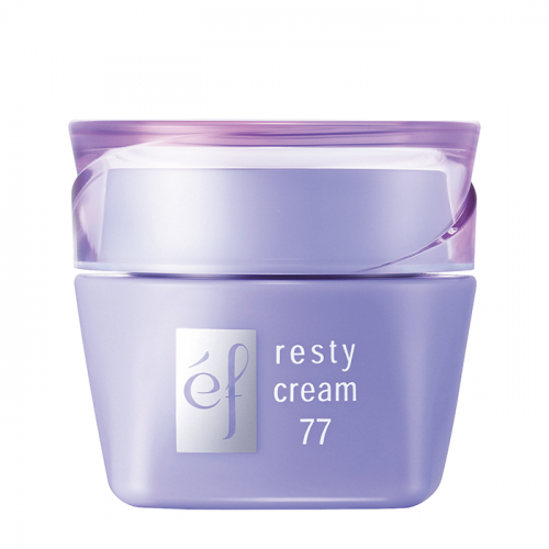 Крем для лица Salon De Flouveil EF-77 Resty Cream