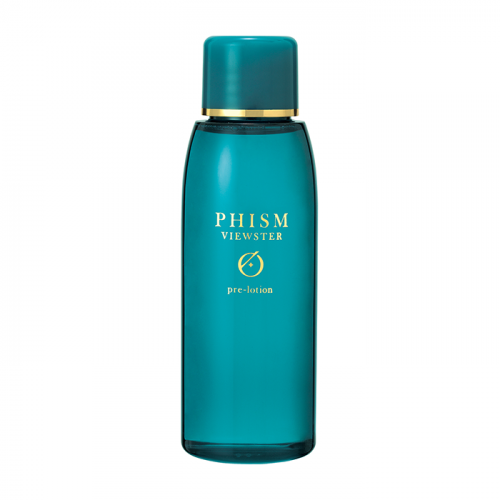Сыворотка для лица Salon De Flouveil Phism Viewster Pre-Lotion