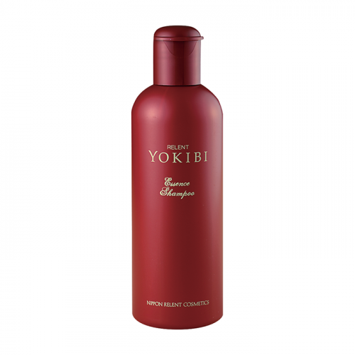 Шампунь для волос Relent Yokibi Essence Shampoo