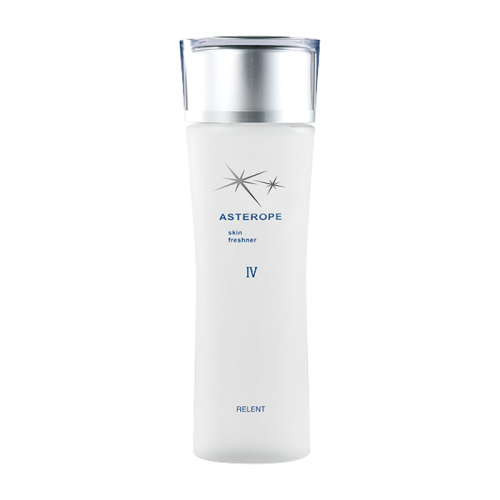 Лосьон для лица Relent Asterope Skin Freshner