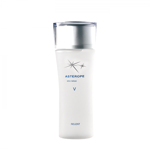 Лосьон для лица Relent Asterope Skin Lotion