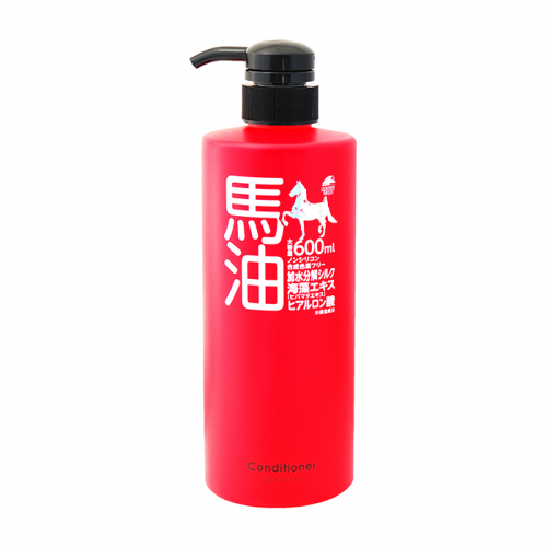 Кондиционер для волос Unimatriken Conditioner