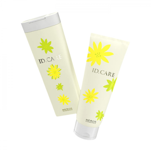 Шампунь для волос Meros ID Care Hair Color Shampoo