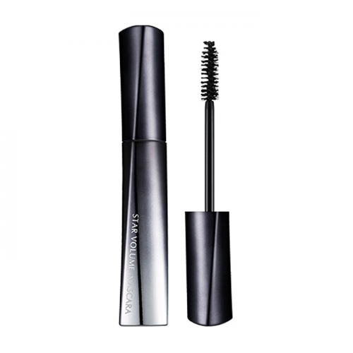 Тушь для ресниц Missha Star Volume Mascara