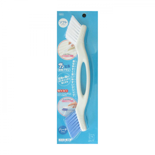 Щёточка для уборки ОН:Е Joint Brush