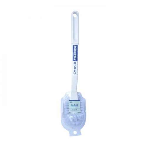 Щётка для туалета ОН:Е Re-FreIII Toilet Brush