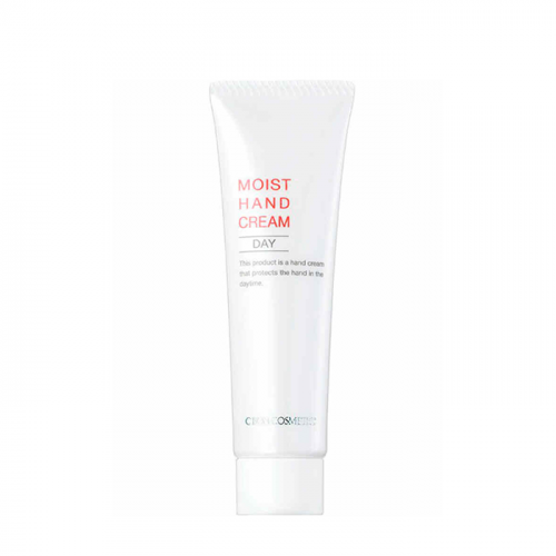 Крем для рук C'BON Moist Hand Cream