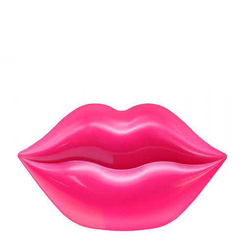 Ночная маска Kocostar Mask Zone Cream