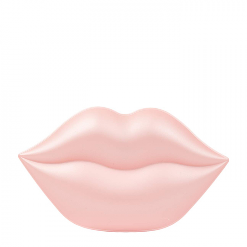 Патчи для губ Kocostar Cherry Blossom Lip Mask