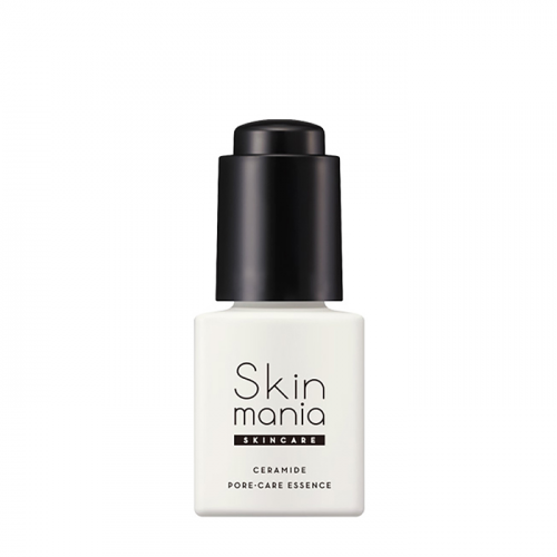 Эссенция для лица Rosette Skin Mania Ceramide Moist Essence