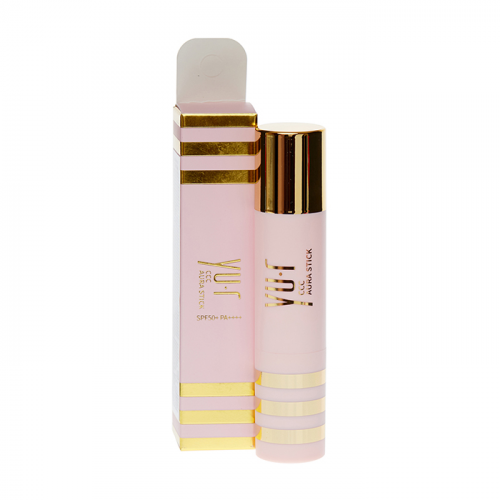 СС крем в стике Yu.r CCC Aura Stick