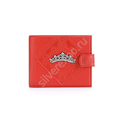 Кошелек Диадема Альтмастер Кострома ALT00357
