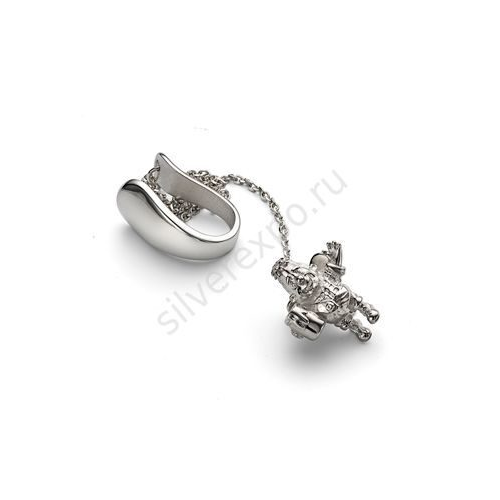 Ионизатор воды Карлсон Альтмастер Кострома ALT00646