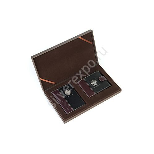 Подарочный набор Федерация Альтмастер Кострома ALT00548