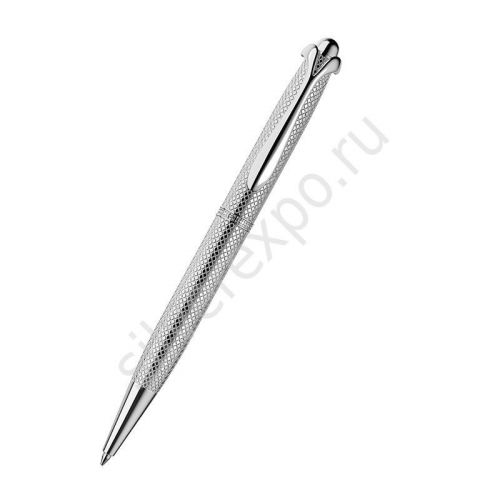 Ручка роллер с поворотным механизмом KIT Accessories R045110