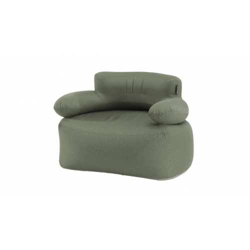 Кресло Outwell Cross Lake Inflatable Chair