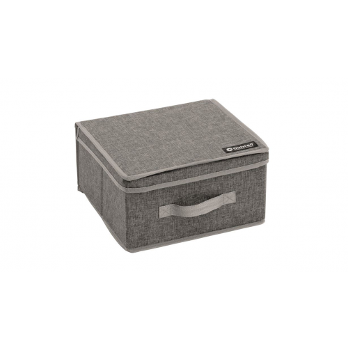 Ящик для хранения складной Outwell Palmar M Storage Box