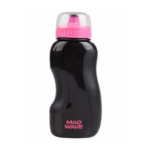Бутылка для воды Mad Wave WATER BOTTLE 500 мл.(M1390 01 0 21W)