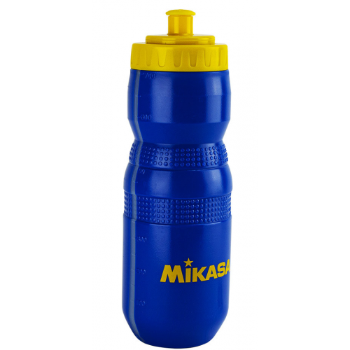 Бутылка для воды MIKASA 700 мл(WB800) Mikasa