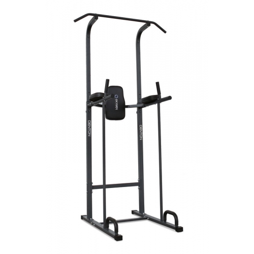 Турник/пресс/брусья Oxygen Fitness DENTON(DENTON)