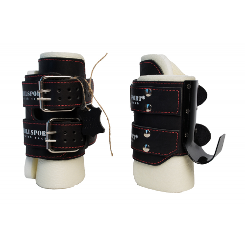 Гравитационные ботинки Onhill NEW AGE OS-02(OS-02) ONHILL