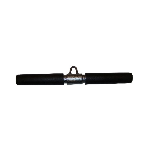 Ручка для тяги прямая вращающаяся Plastep(Ручка для тяги прямая вращающаяся )