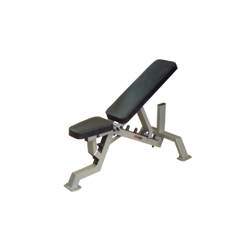 Скамья атлетическая Aliv Sport Профи AL-302(AL-302) ALIV Sport
