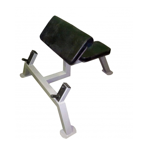 Скамья Скотта Aliv Sport AL-303(AL-303) ALIV Sport