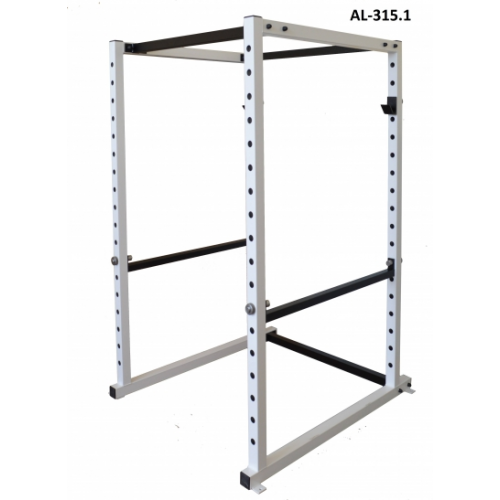 Силовая рама Aliv Sport AL-315.1(AL-315.1) ALIV Sport