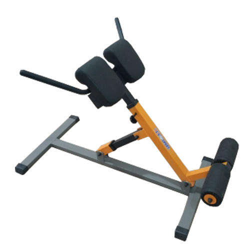 Гиперэкстензия (складная) Aliv Sport AL-018(AL-018) ALIV Sport