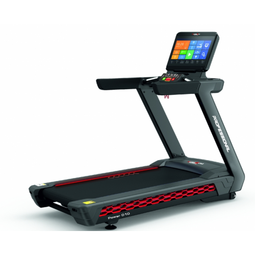 Профессиональная беговая дорожка UltraGym UG-Power 010(UG-Power 010) Ultra Gym