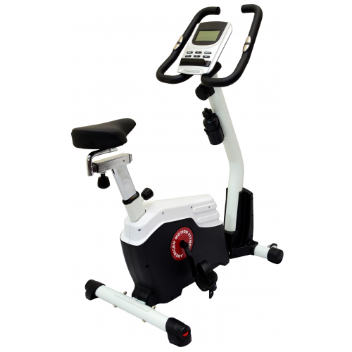 Велотренажер электрический American Motion Fitness 4250B(4250B) AMF