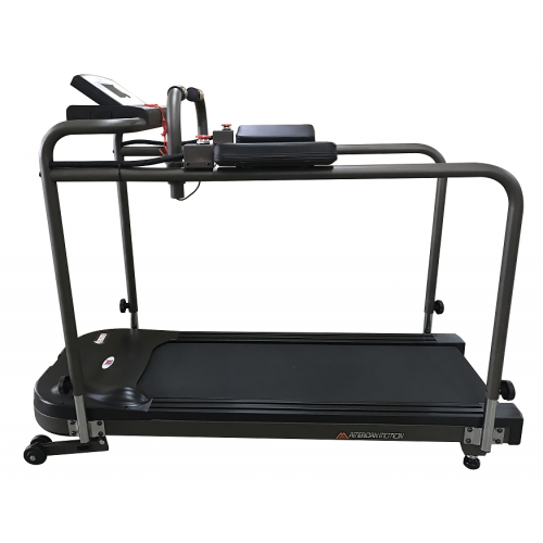 Беговая дорожка American Motion Fitness 8612RP(8612RP) AMF