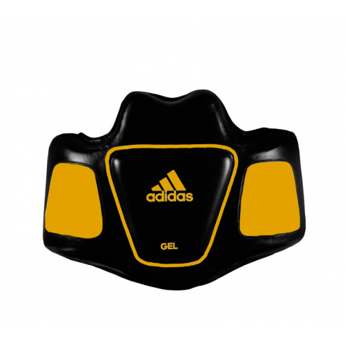 Защита корпуса Adidas Super Body Protector(ADISBP01)
