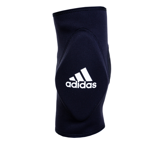 Защита колена Adidas KICKBOXING KNEE GUARD(ADIKG01)