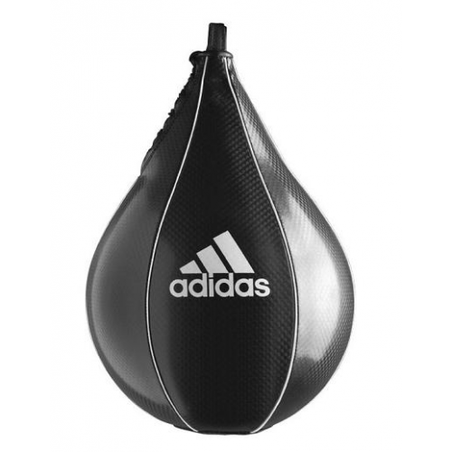 Груша пневмоническая скоростная Adidas SPEED STRIKING BALL MAYA(ADIBAC09)