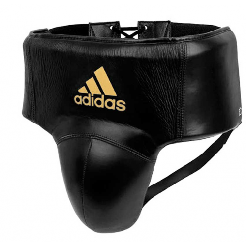 Защита паха мужская Adidas ADISTAR PRO GROIN GUARD(ADIPGG01PRO)