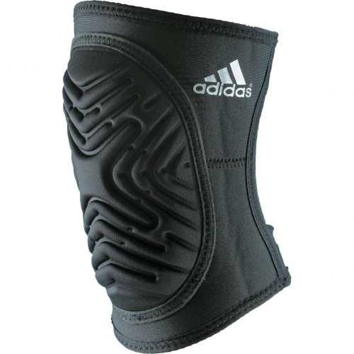 Защита колена Adidas Wrestling Knee Pad(AK100)