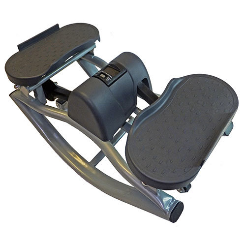Степпер балансировочный SportElite SE5106(SE5106) Sport Elit