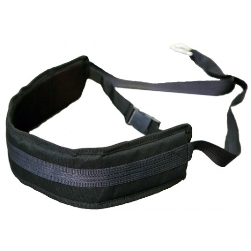 Пояс тяги ULTIMATE Sport BELT 2(ULSBelt2)
