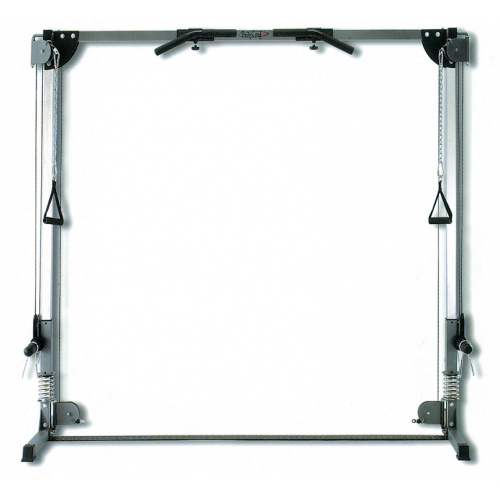 Рама силовая Body Craft F450 Cable Crossover(Body Craft F450 Cable Crossover)