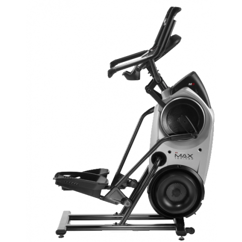 Кросстренер Bowflex Max Trainer M8(Max Trainer M8)