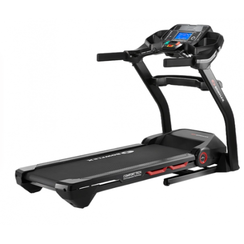 Беговая дорожка Bowflex BXT128(BXT128)