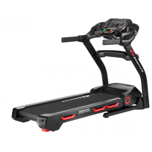 Беговая дорожка Bowflex BXT226(BXT226)